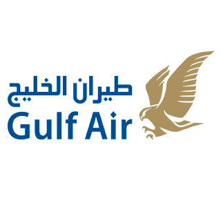 Gulf Air