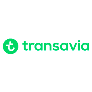 Transavia France