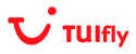 TUI fly
