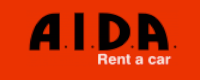 Aida Rent a Car